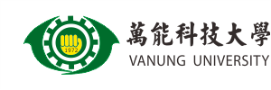 萬能科技大學